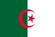 Quiz Algerie