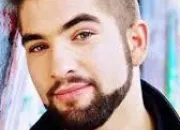 Quiz Kendji Girac