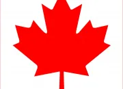 Quiz Le Canada