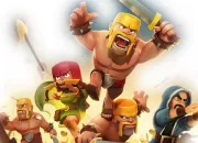 Quiz Clash of Clans : quizz 2