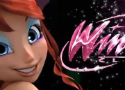 Quiz Winx Club (saison 6 bis)