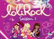 Quiz  LoliRock 