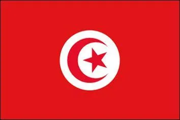 Quelle est la capitale de la Tunisie ?