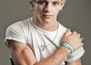 Quiz Ross Lynch