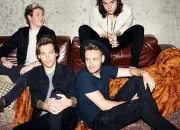 Quiz One Direction