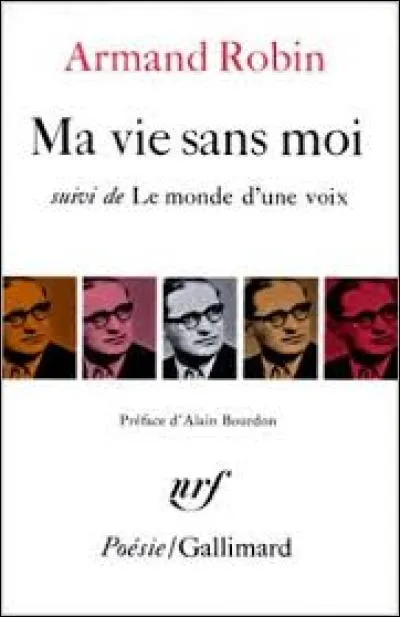 Dans le film "Ma vie sans moi", de quelle maladie l'héroïne est-elle atteinte ?