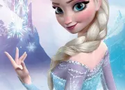 Quiz La Reine des neiges