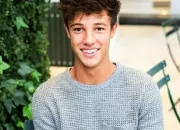 Quiz Cameron Dallas