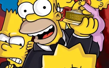 Quiz Simpson