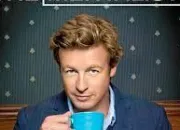 Quiz Mentalist