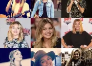 Quiz Louane