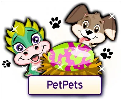 Combien coûtent les Petpets ?