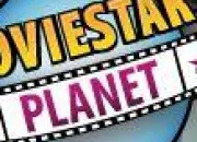 Quiz MovieStarPlanet