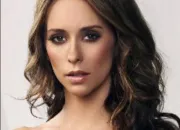 Quiz Ghost Whisperer