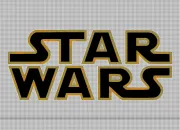 Quiz (Canon) Star Wars - Citations (1)