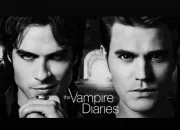 Quiz Vampire Diaries