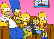 Quiz Simpson - (2)