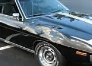 Quiz AMC Javelin