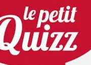 Quiz Du grand n'importe quiz