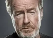 Quiz Ridley Scott