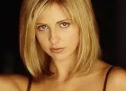 Quiz Buffy Summers