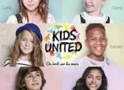 Quiz  Kids United 