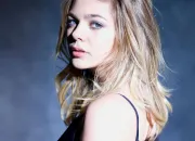 Quiz Louane