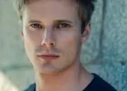 Quiz Bradley James