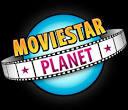 Quiz Moviestarplanet