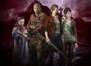 Quiz Resident Evil Revelations 2