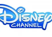 Quiz Disney Channel