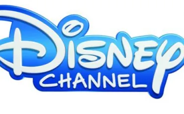 Quiz Disney channel