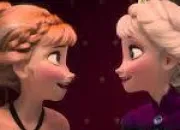 Quiz Reine des neiges 1