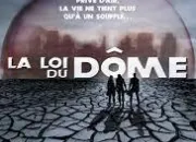 Quiz 'La Loi du dme'