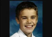 Quiz Justin Bieber