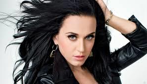 Quiz Katy perry