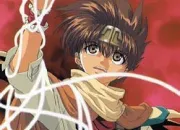 Quiz Saiyuki - Les prnoms