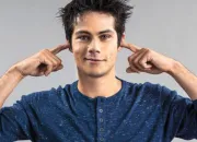 Quiz Dylan O'Brien