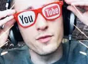 Quiz Quizz sur Squeezie