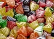 Quiz Les bonbons