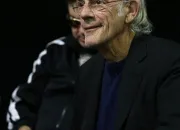 Quiz Christopher Lloyd