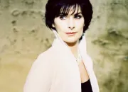 Quiz Enya