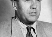 Quiz Industriel clbre (1)  Oskar Schindler