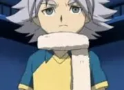 Quiz Shawn Frost Inazuma Eleven