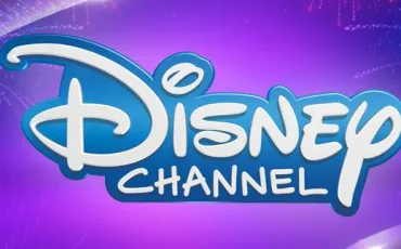 Quiz Disney channel