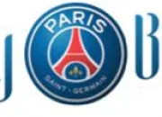 Quiz Techniques des joueurs du PSG