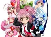 Quiz Shugo Chara