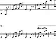 Quiz Le solfge pour les nuls (2)