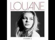 Quiz Louane