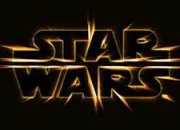 Quiz Star Wars - Les principaux personnages